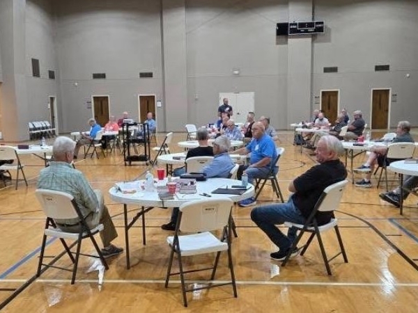 Men's Conference Pic 1 Rev Men's Conference Pic 1 Rev